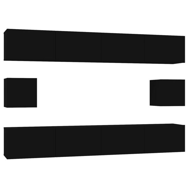 Showing Product Image 1 of 9