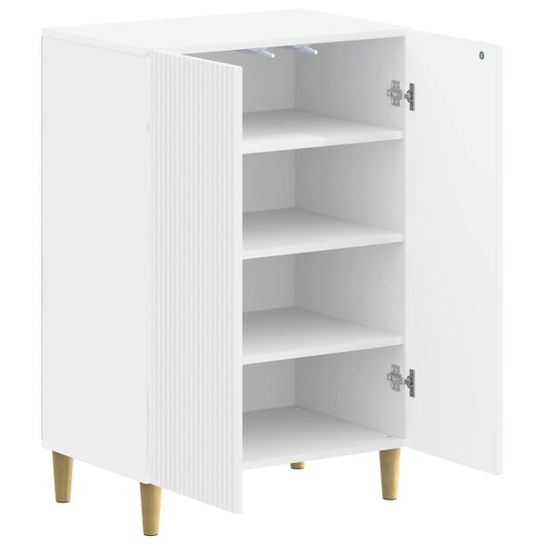 Showing Product Image 3 of 10