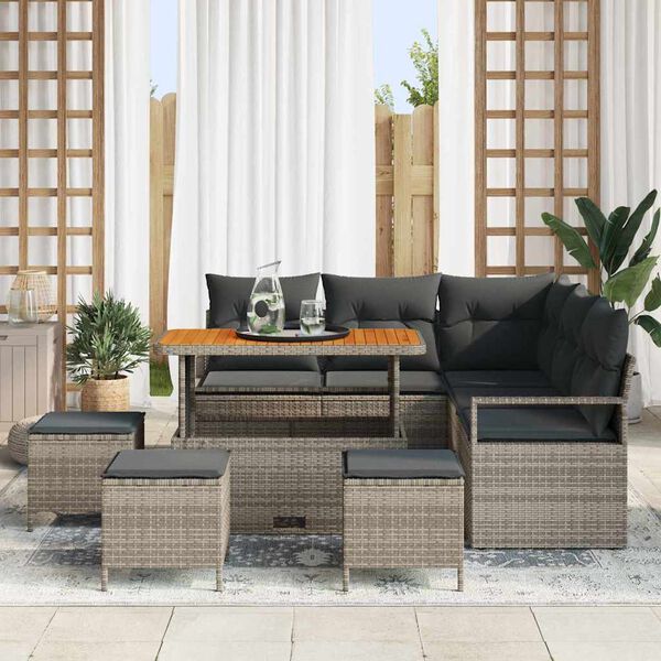 Showing Product Image 3 of 19