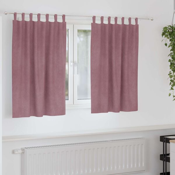 Showing Product Image 2 of 7