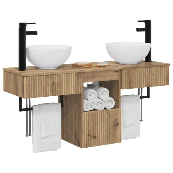 Showing Product Image 3 of 14