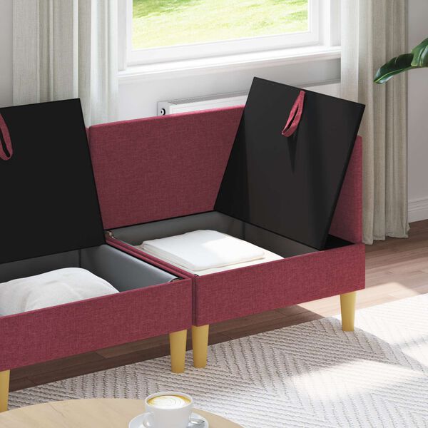 Showing Product Image 3 of 13