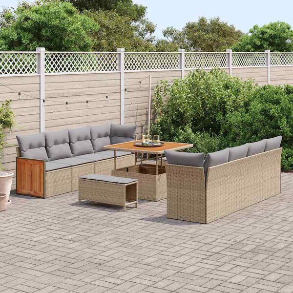 Showing Product Image 3 of 19