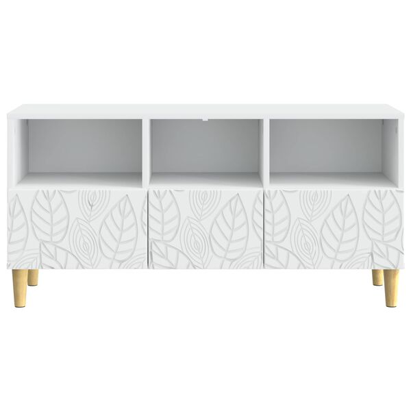 Showing Product Image 3 of 6