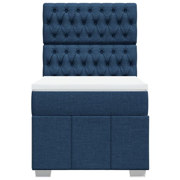 Showing Product Image 4 of 14