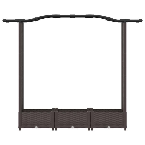 Showing Product Image 4 of 8