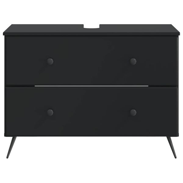 Showing Product Image 3 of 9