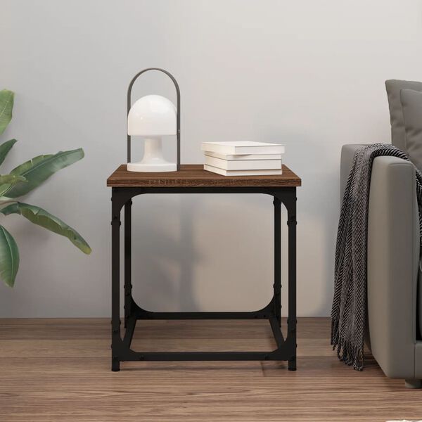 Showing Product Image 3 of 9