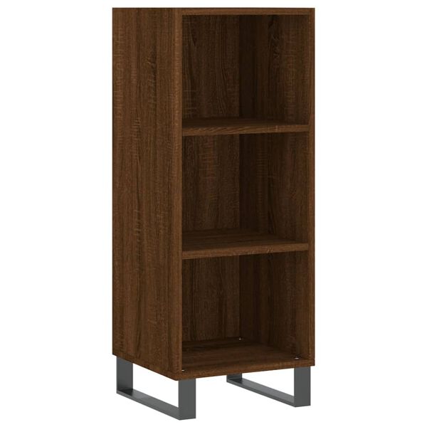 Showing Product Image 4 of 14