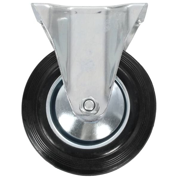 Showing Product Image 4 of 8