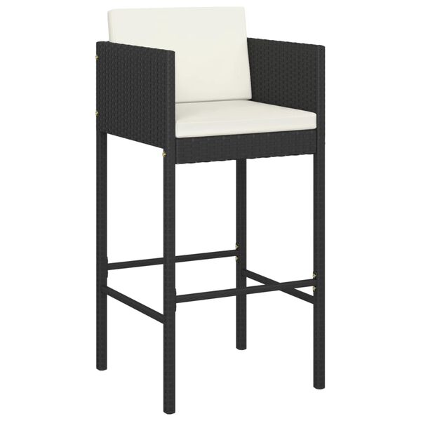 Showing Product Image 3 of 7