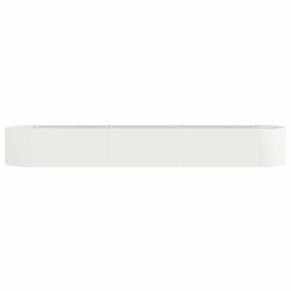 Showing Product Image 4 of 8