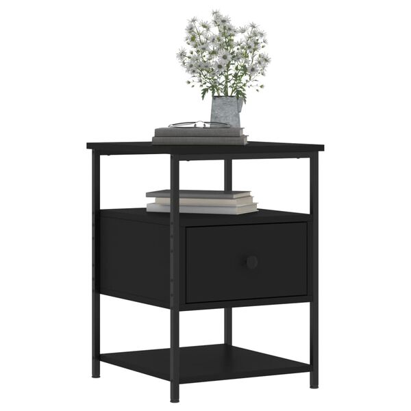 Showing Product Image 4 of 13