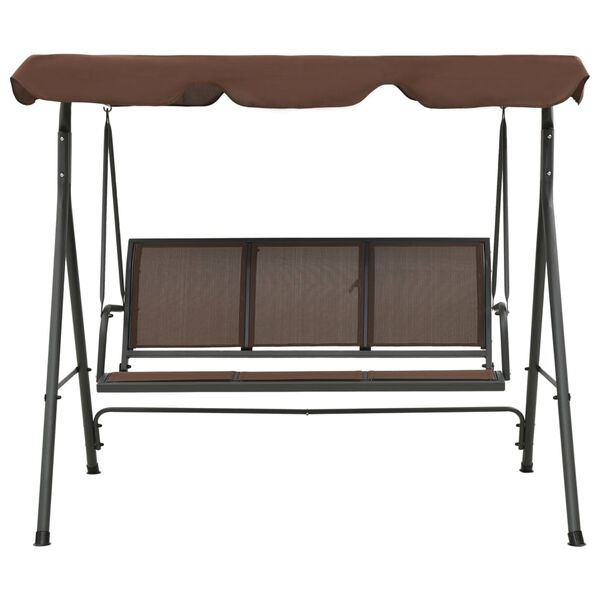 Showing Product Image 2 of 7
