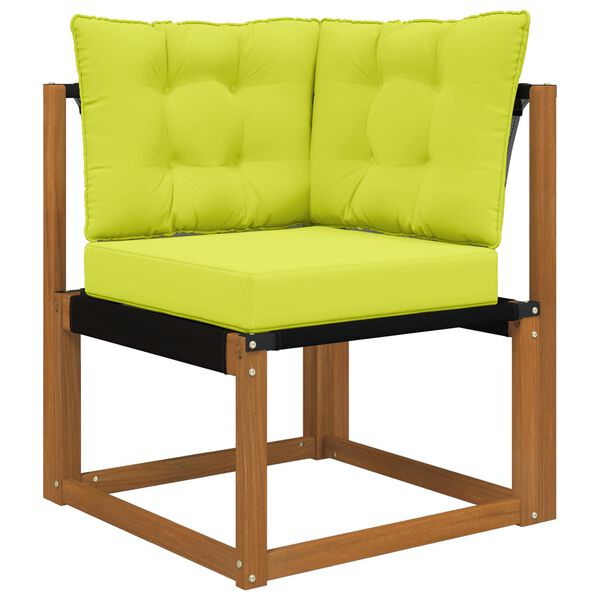 Showing Product Image 3 of 10