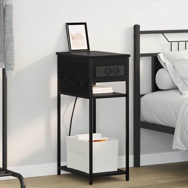 Showing Product Image 2 of 16