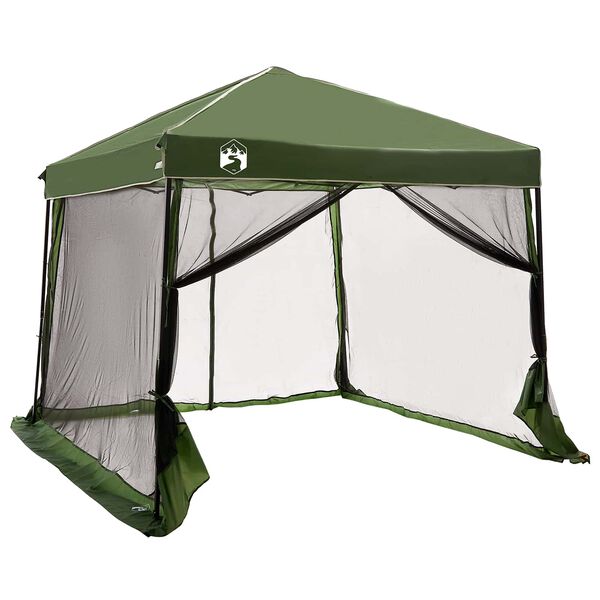Showing Product Image 4 of 19