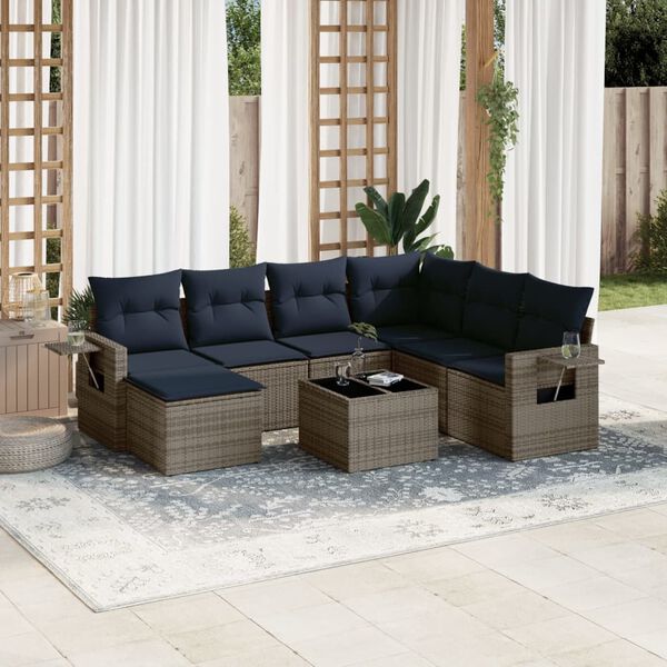 Showing Product Image 2 of 16
