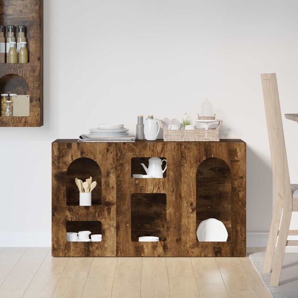 Showing Product Image 4 of 11