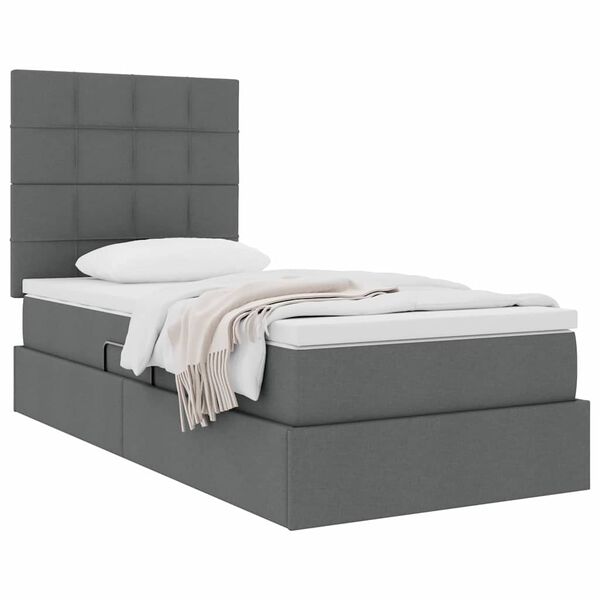 Showing Product Image 3 of 15