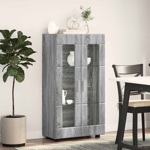 Showing Product Image 4 of 14