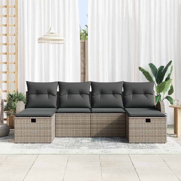 Showing Product Image 3 of 13