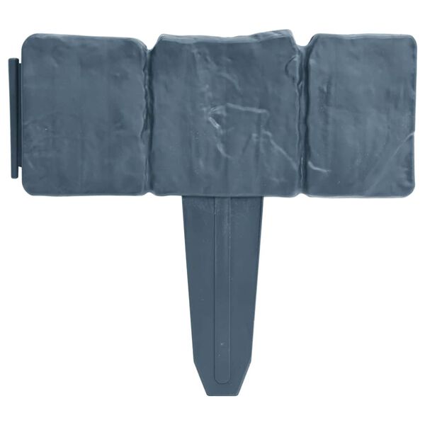 Showing Product Image 3 of 6