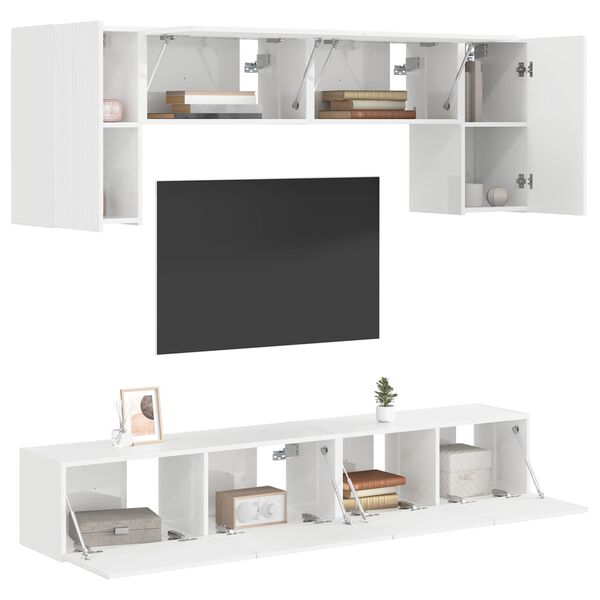 Showing Product Image 3 of 19