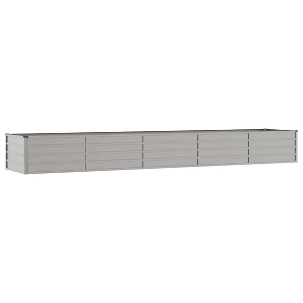 Showing Product Image 3 of 8