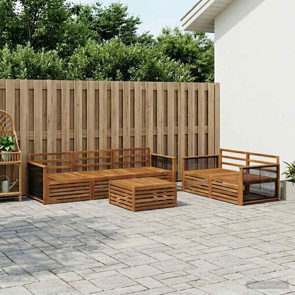 Showing Product Image 2 of 9