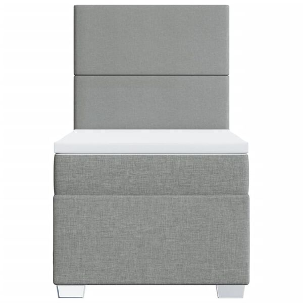 Showing Product Image 4 of 14