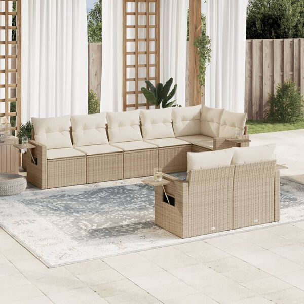 Showing Product Image 2 of 17