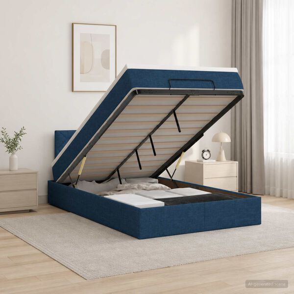 Showing Product Image 2 of 14