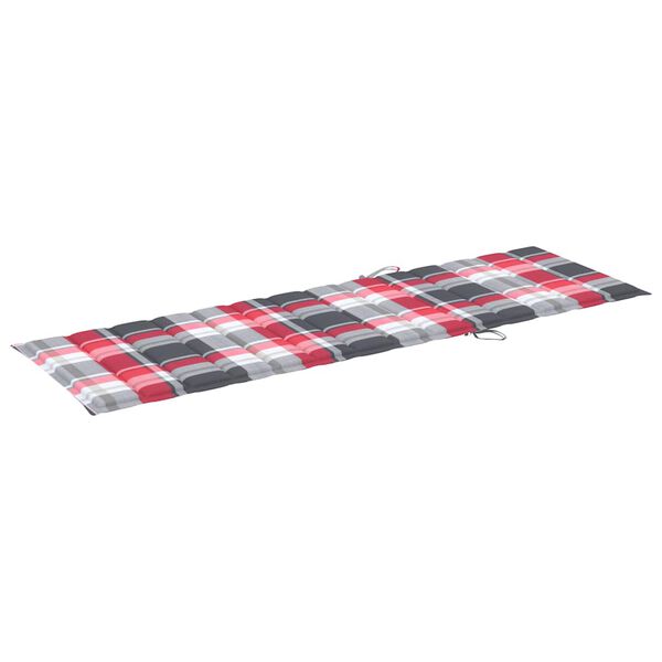 Showing Product Image 4 of 12