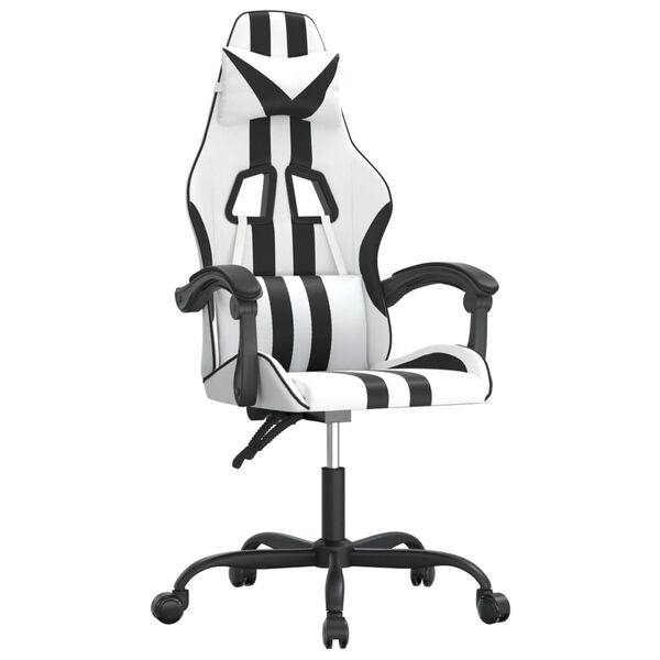 Showing Product Image 1 of 14