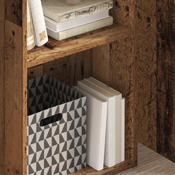 Showing Product Image 3 of 11