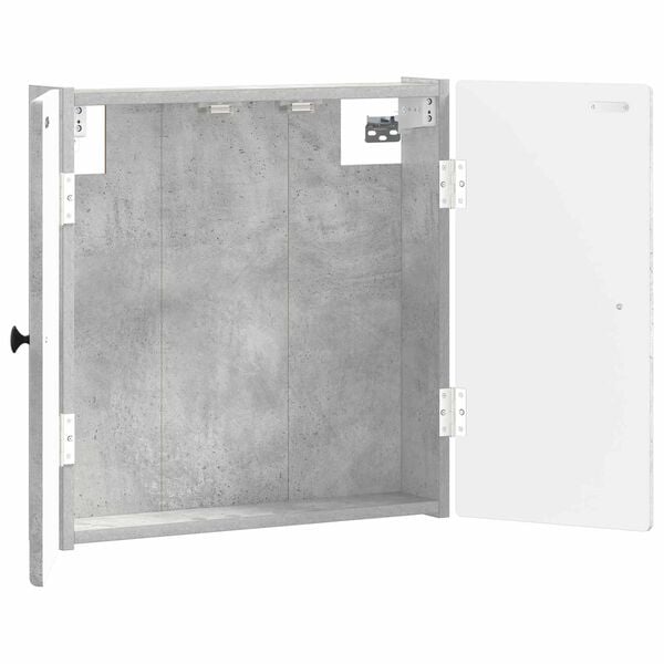 Showing Product Image 2 of 8
