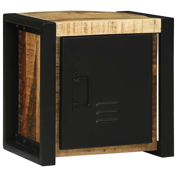 Showing Product Image 2 of 9