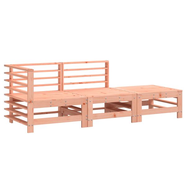 Showing Product Image 2 of 8