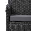 Produkta sīktēla attēls 9 no 11