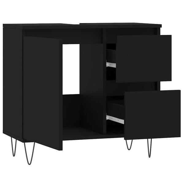 Showing Product Image 3 of 13