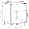 Produkta sīktēla attēls 13 no 13