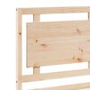 Produkta sīktēla attēls 7 no 9