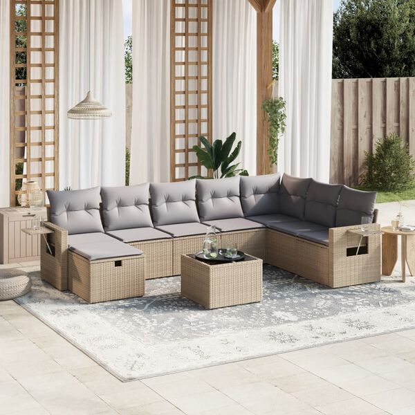 Showing Product Image 2 of 17
