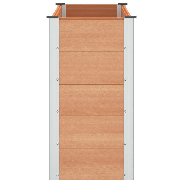 Showing Product Image 3 of 6
