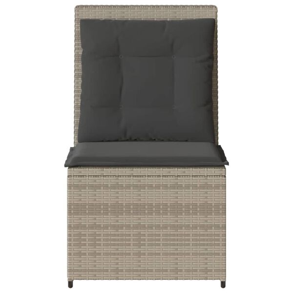 Showing Product Image 4 of 10