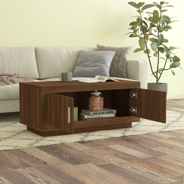 Showing Product Image 3 of 8