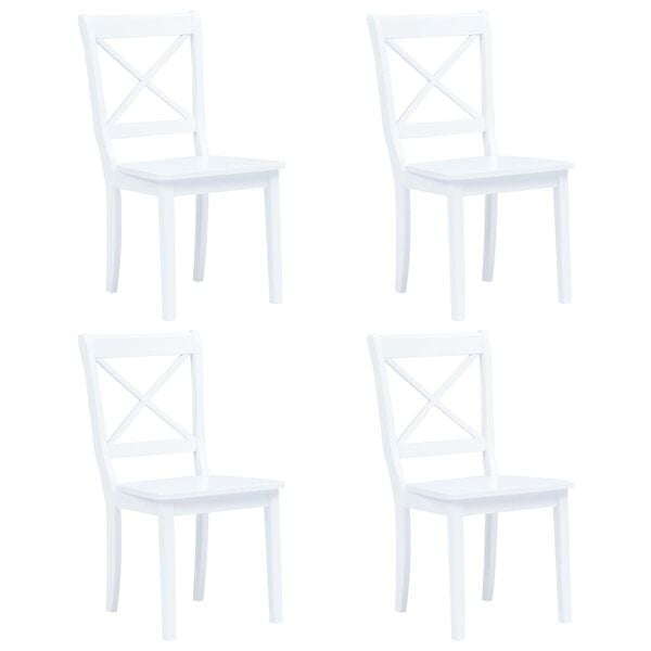 Showing Product Image 1 of 7