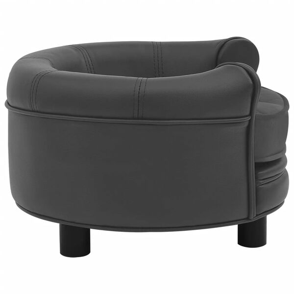 Showing Product Image 3 of 9