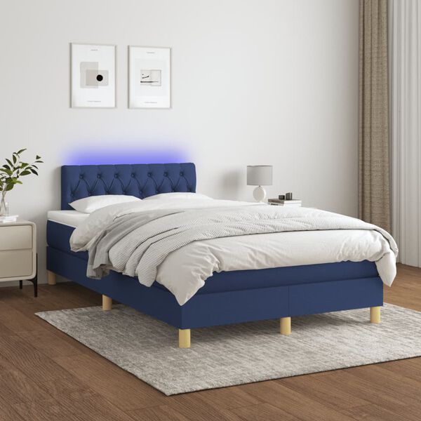 Showing Product Image 4 of 11